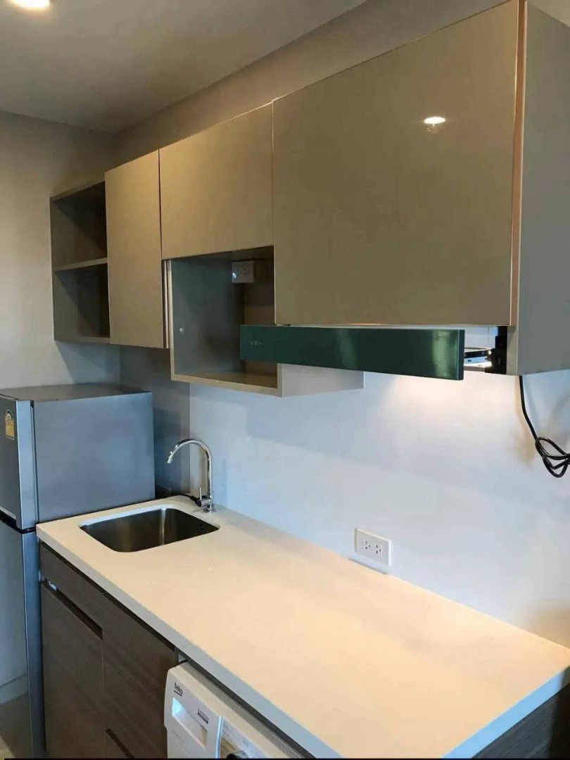 ✅ ELG105 ✅ Line : @p2nproperty