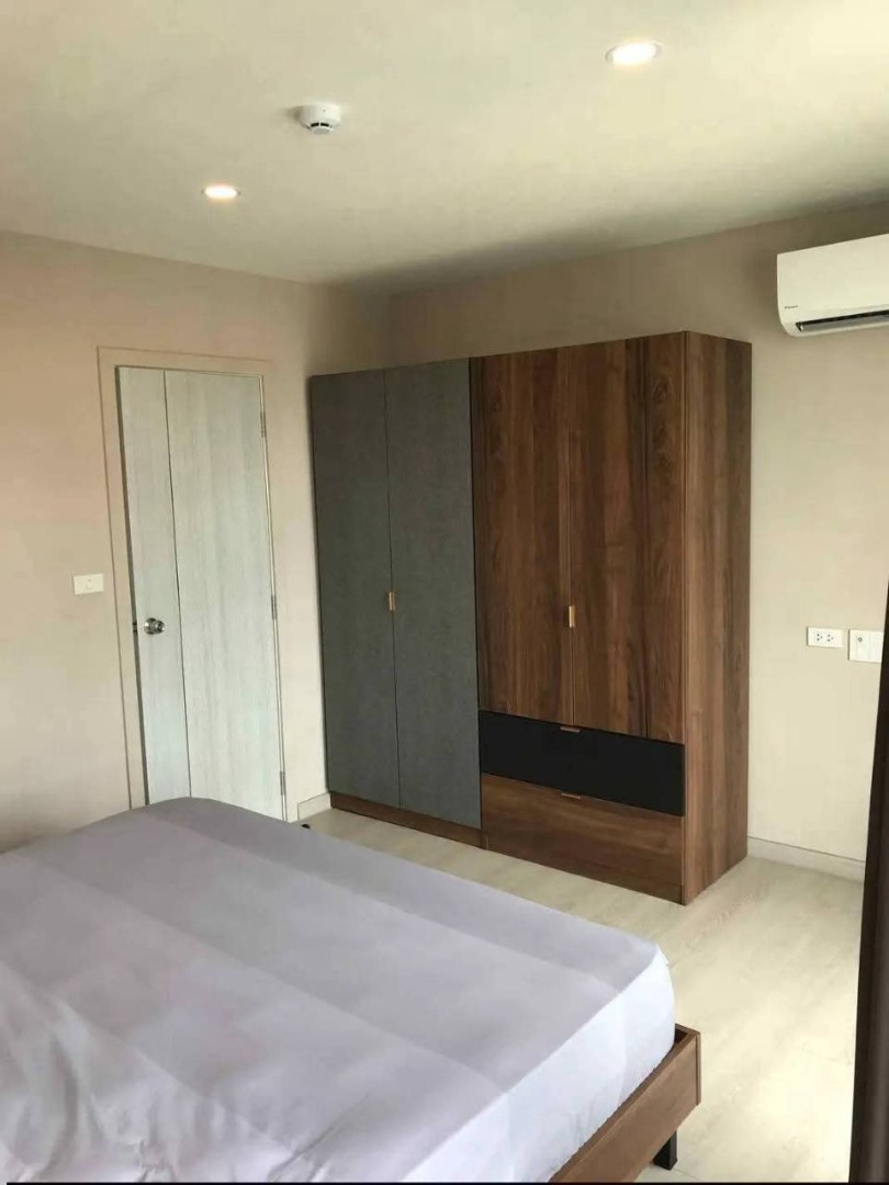 ✅ ELG105 ✅ Line : @p2nproperty