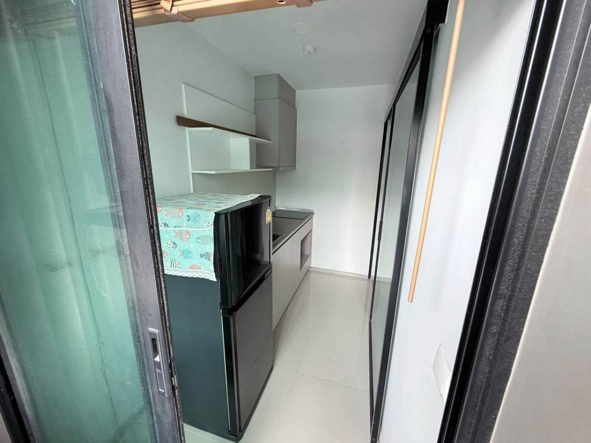 ✅ PAS120 ✅ Line : @p2nproperty