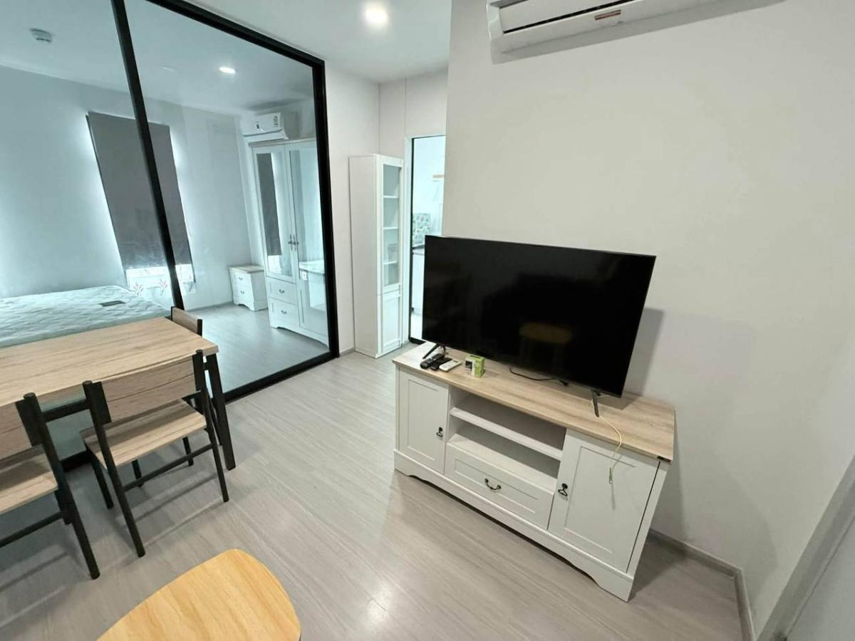 ✅ PAS120 ✅ Line : @p2nproperty