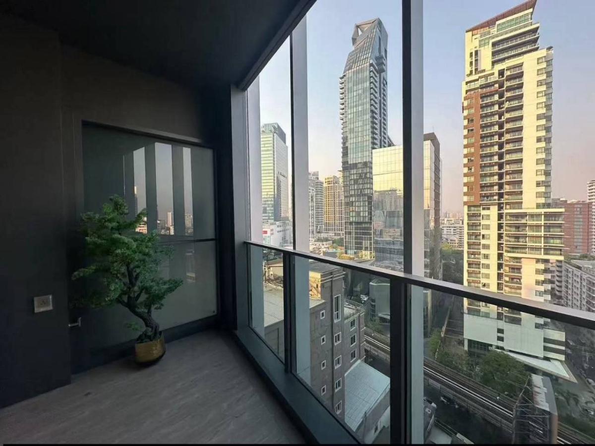 ✅ S-DAST103 ✅ Line : @p2nproperty