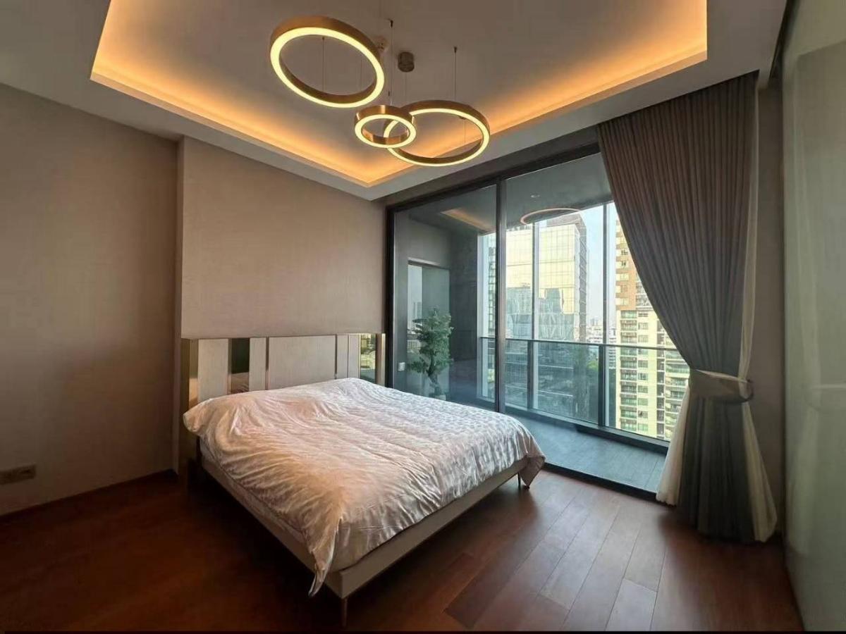 ✅ S-DAST103 ✅ Line : @p2nproperty