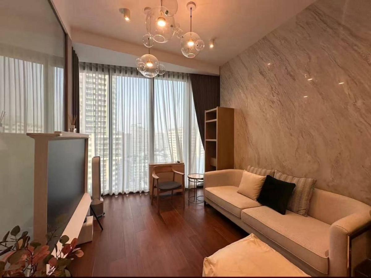 ✅ S-DAST103 ✅ Line : @p2nproperty