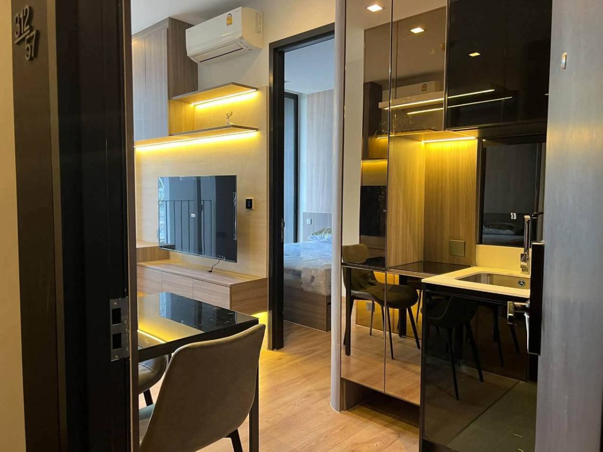 ✅ NAAI117 ✅ Line : @p2nproperty
