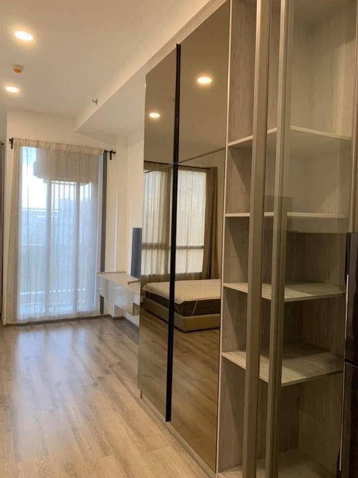 ✅ S-MTC111 ✅ Line : @p2nproperty