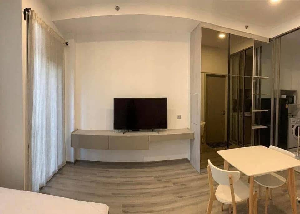 ✅ S-MTC111 ✅ Line : @p2nproperty