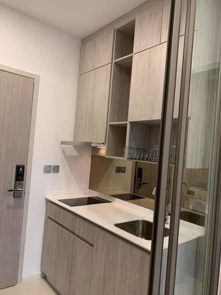 ✅ S-MTC111 ✅ Line : @p2nproperty