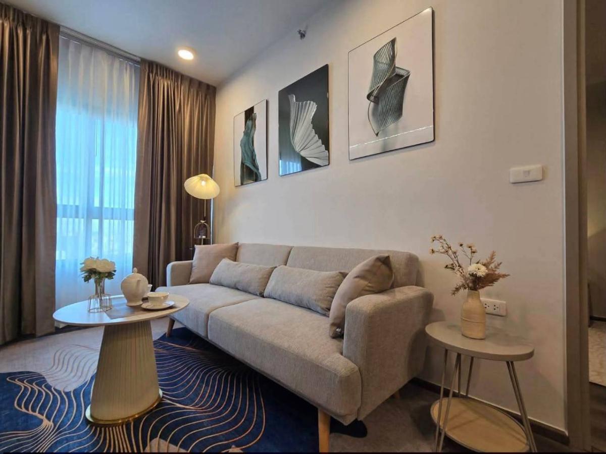 ✅ IDAS146 ✅ Line : @p2nproperty