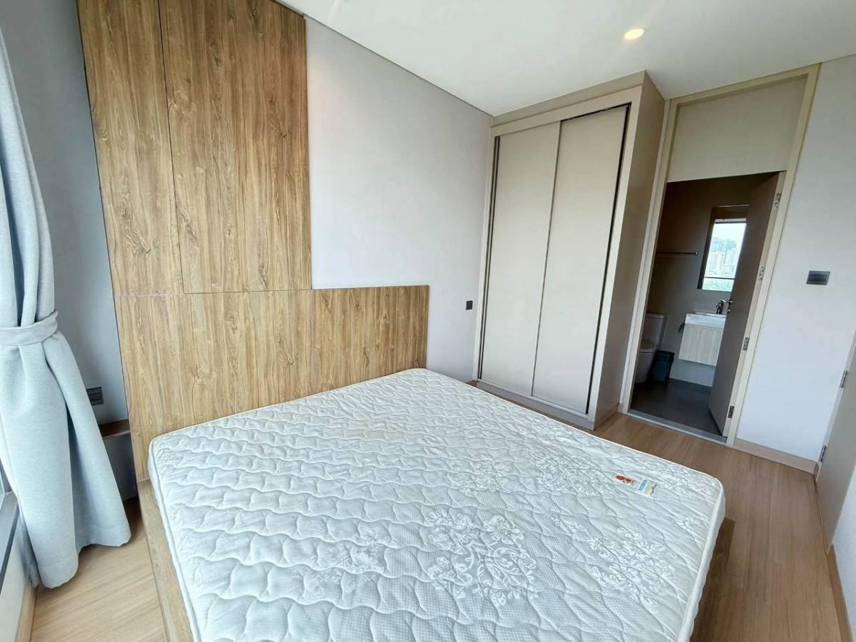 ✅ LPNWN121 ✅ Line : @p2nproperty