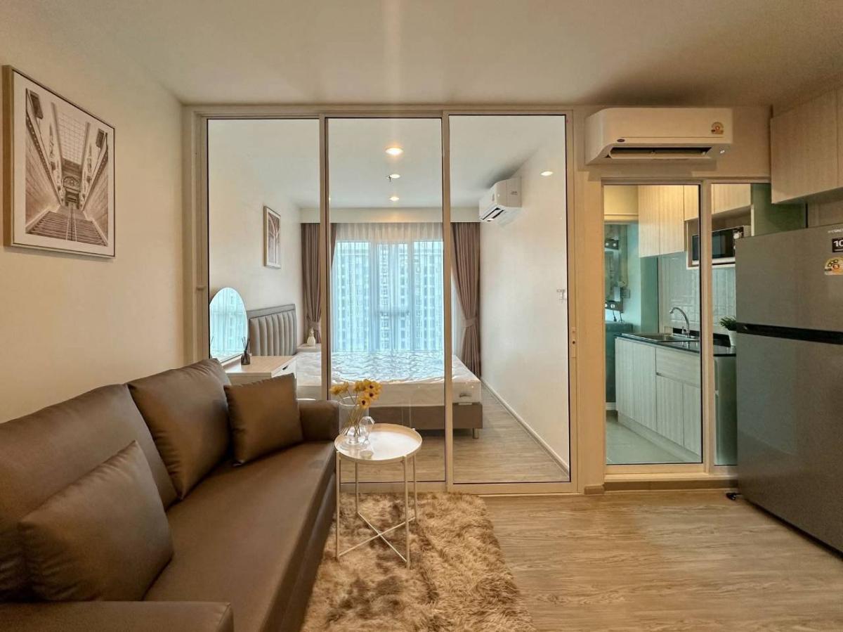 ✅ REGBN195 ✅ Line : @p2nproperty