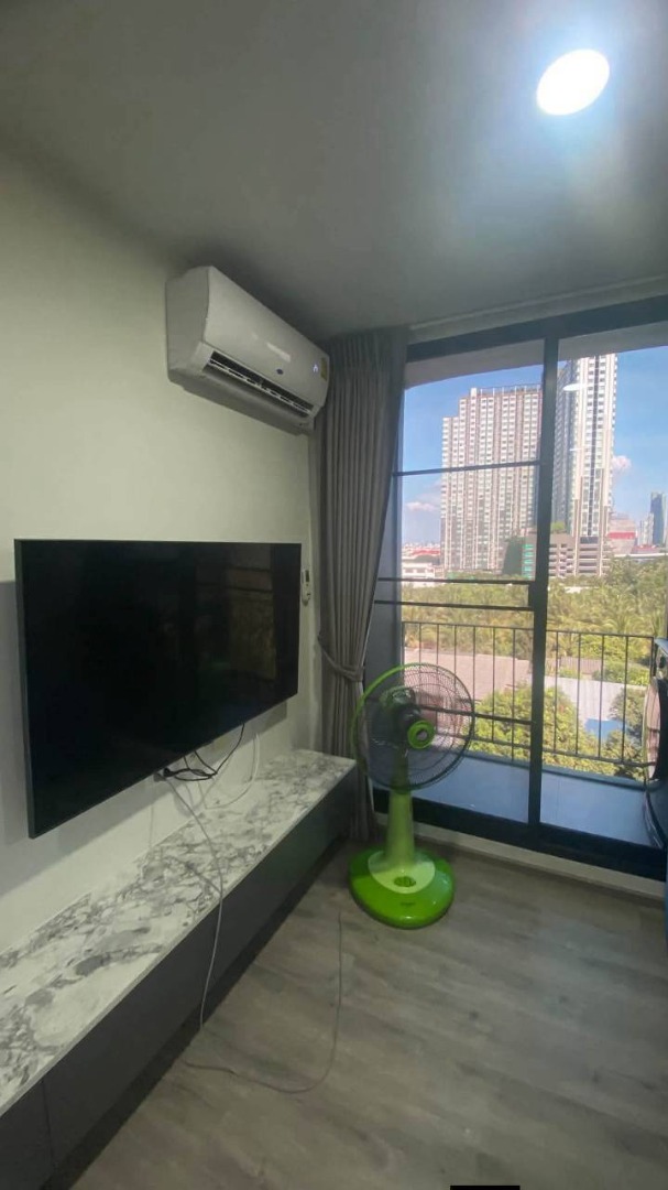 ✅ BCBA103 ✅ Line : @p2nproperty