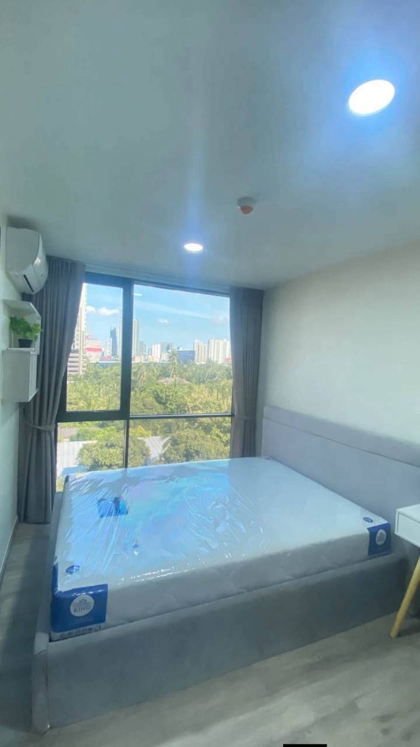 ✅ BCBA103 ✅ Line : @p2nproperty