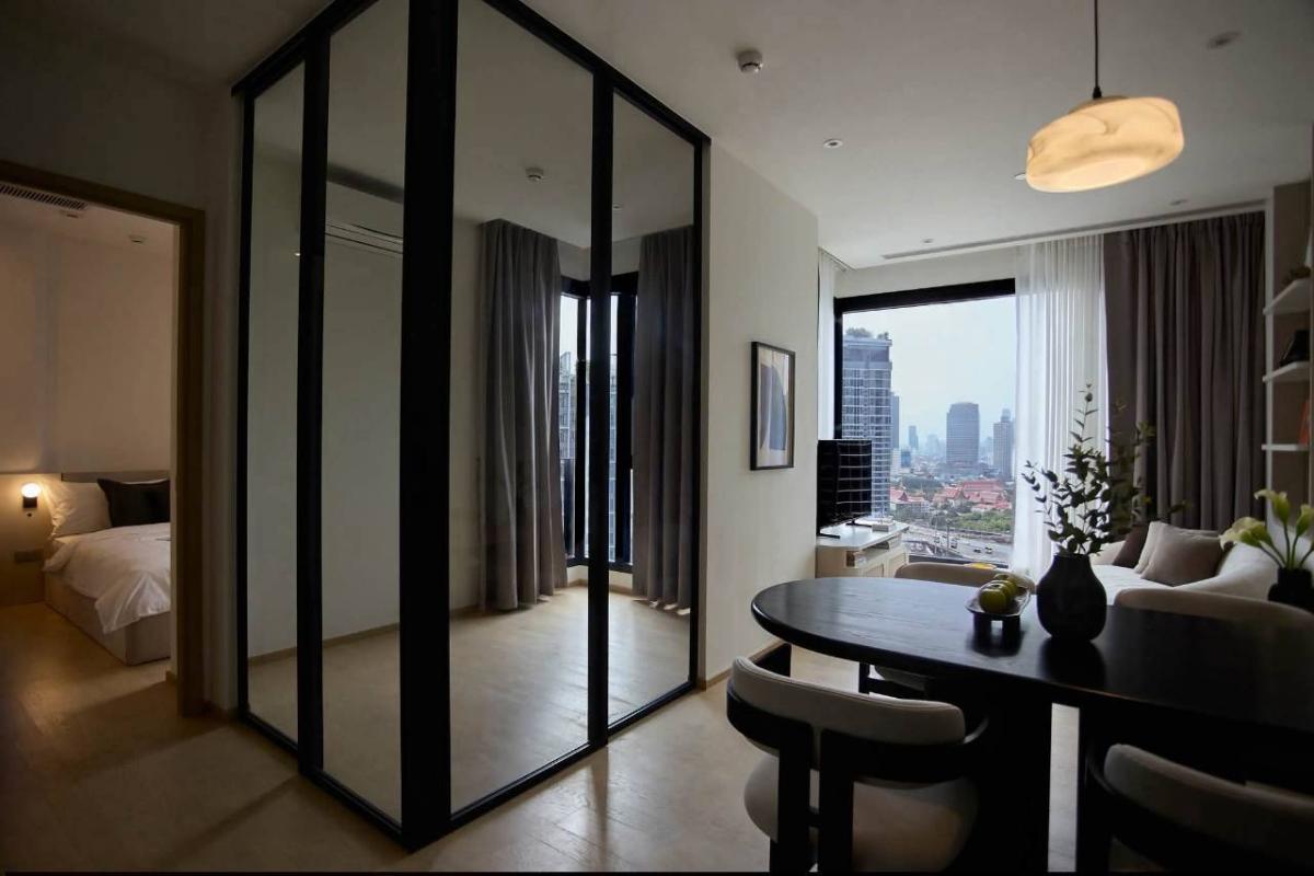 ✅ AHR109 ✅ Line : @p2nproperty