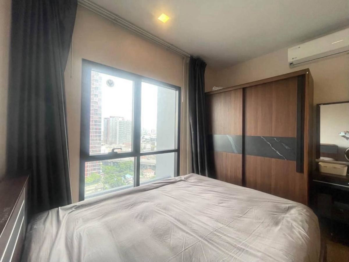 ✅ S-MTR158 ✅ Line : @p2nproperty