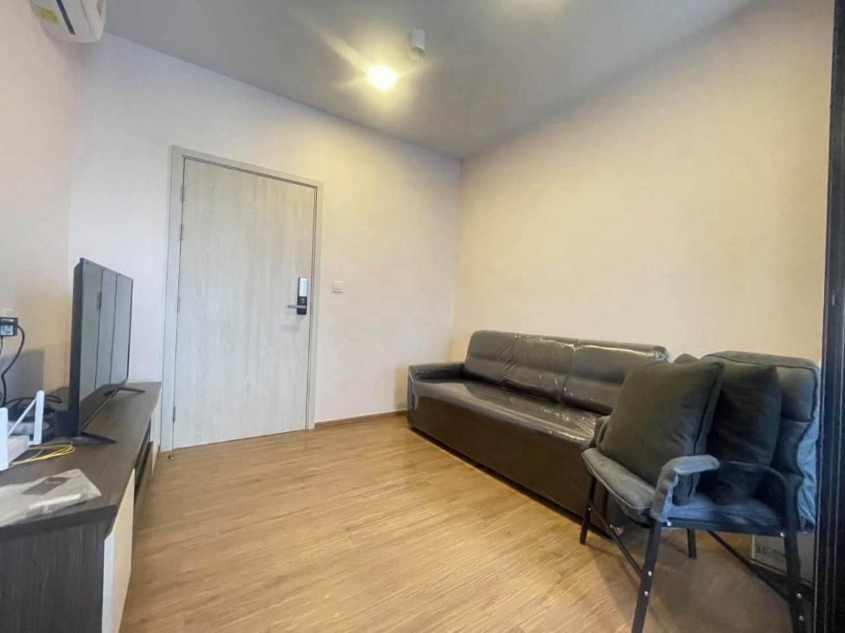 ✅ S-MTR158 ✅ Line : @p2nproperty
