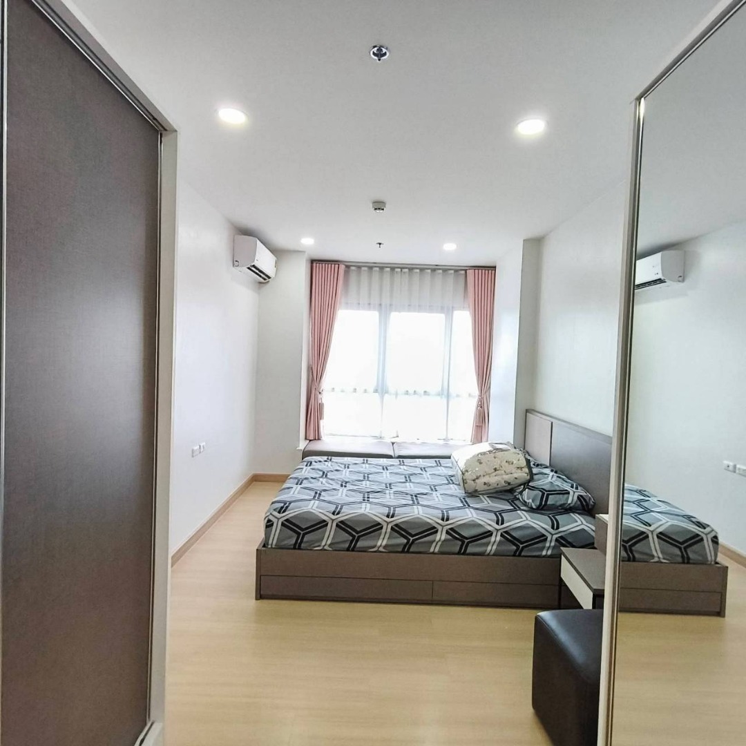 ✅ SVPR106 ✅ Line : @p2nproperty