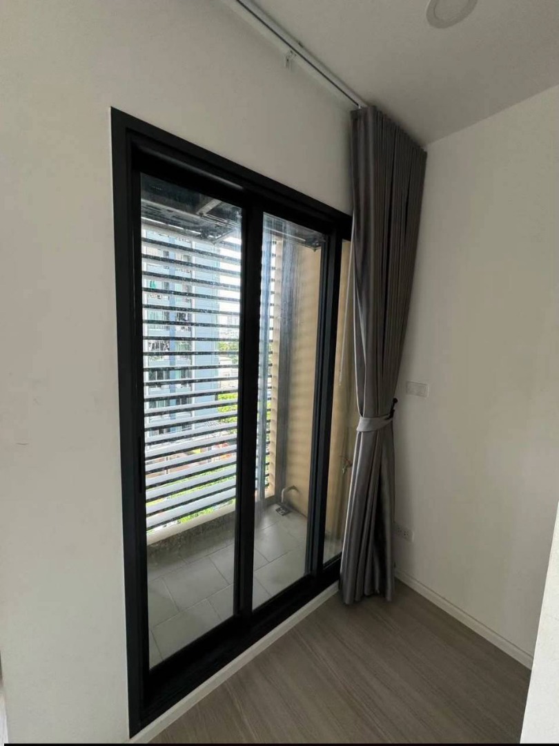 ✅ DNM112 ✅ Line : @p2nproperty