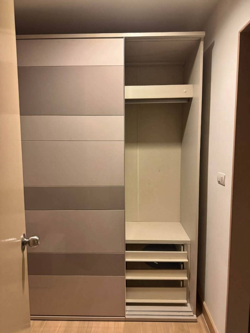 ✅ IDBST104 ✅ Line : @p2nproperty
