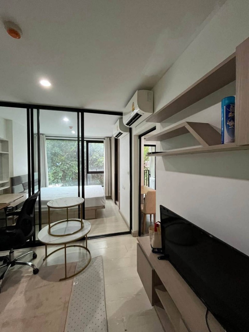 ✅ DNIT108 ✅ Line : @p2nproperty