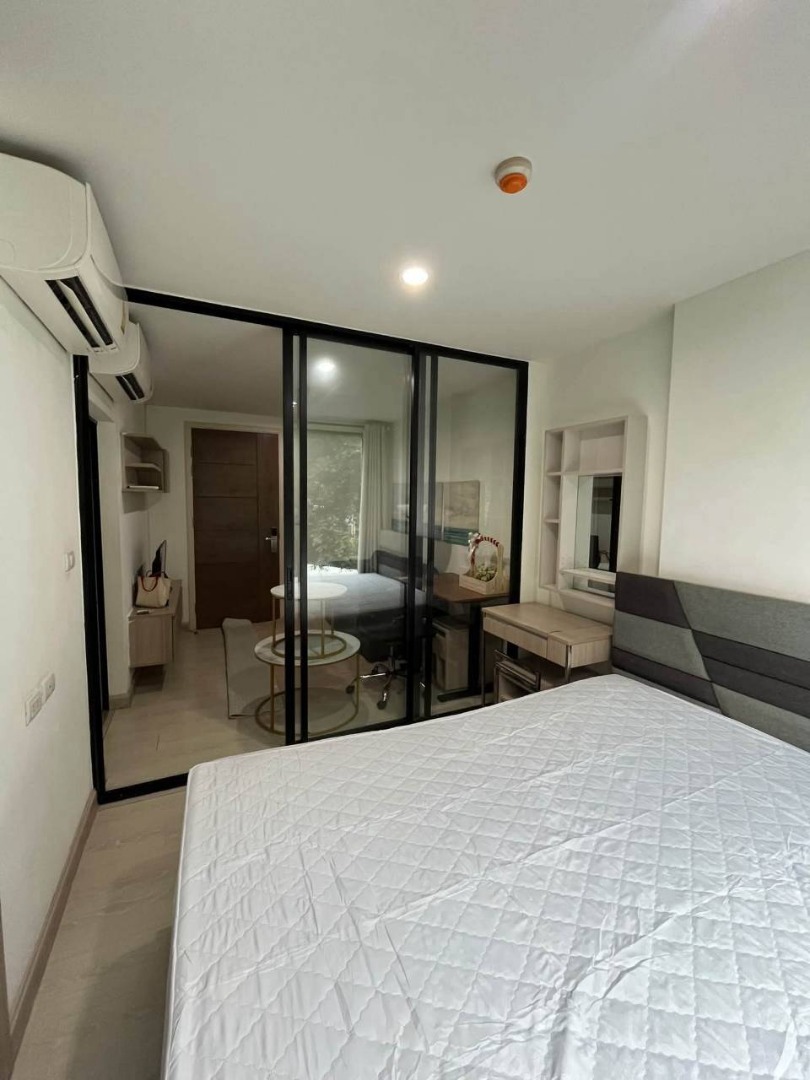 ✅ DNIT108 ✅ Line : @p2nproperty
