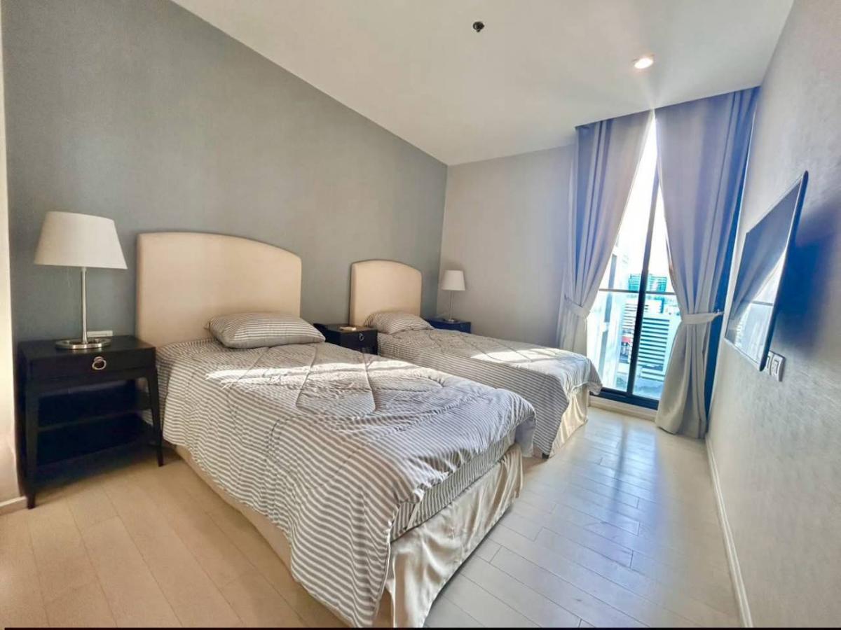 ✅ NBP157 ✅ Line : @p2nproperty