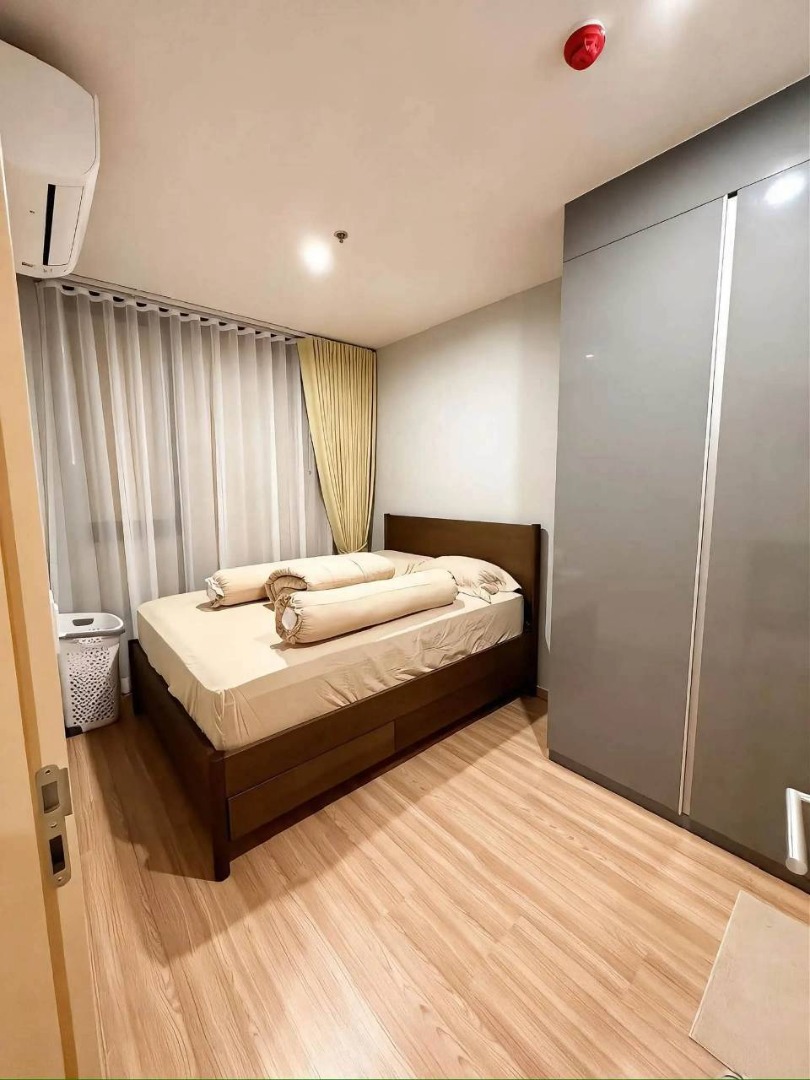 ✅ S-SA64109 ✅ Line : @p2nproperty