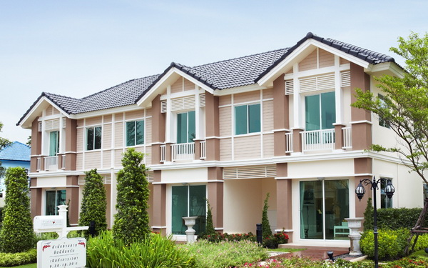 banner-project-details