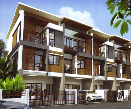 banner-project-details