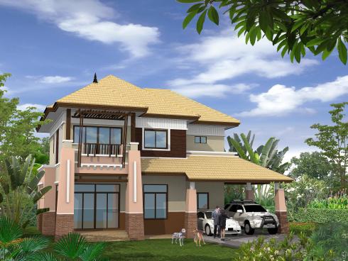 banner-project-details