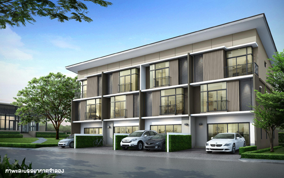 banner-project-details