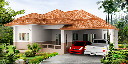 banner-project-details