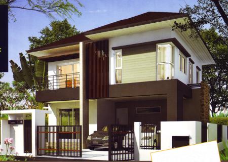 banner-project-details