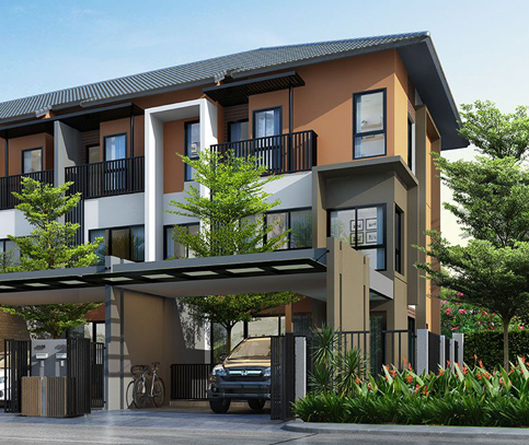 banner-project-details