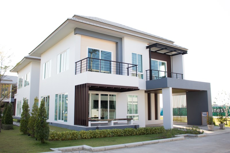 banner-project-details