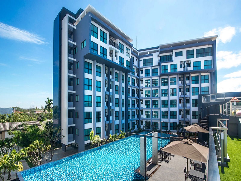 The-Space-Condo