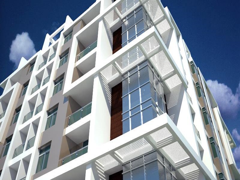 Hongfah-Condotel-1