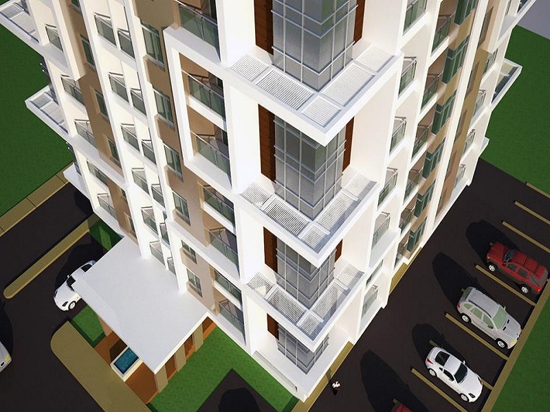 Hongfah-Condotel-1