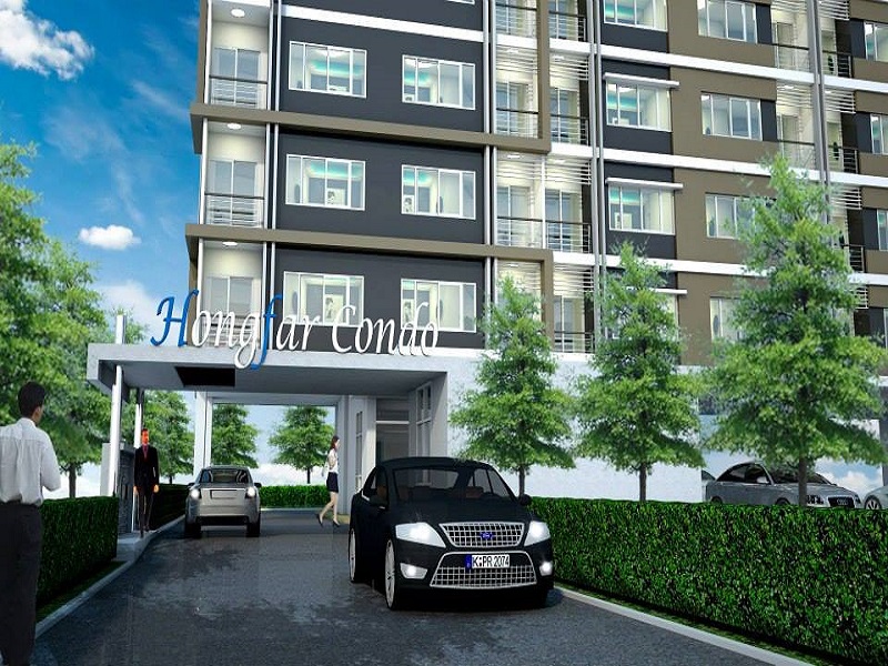 Hongfah-Condotel-3