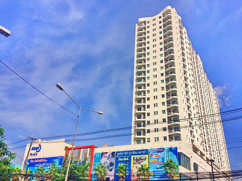 Asean-City-Resort