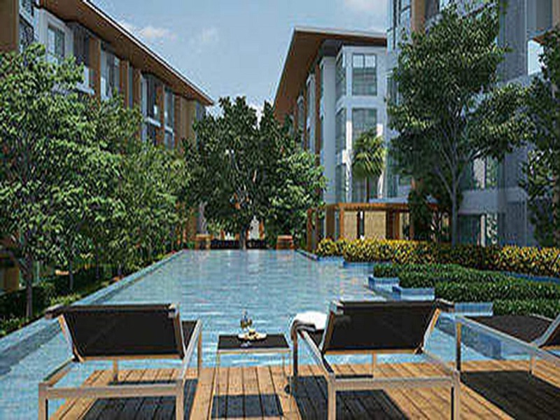 Pacatas-Condo-Samui