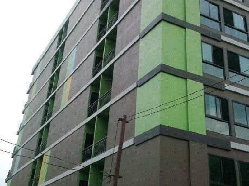 Madee-Home-Condo
