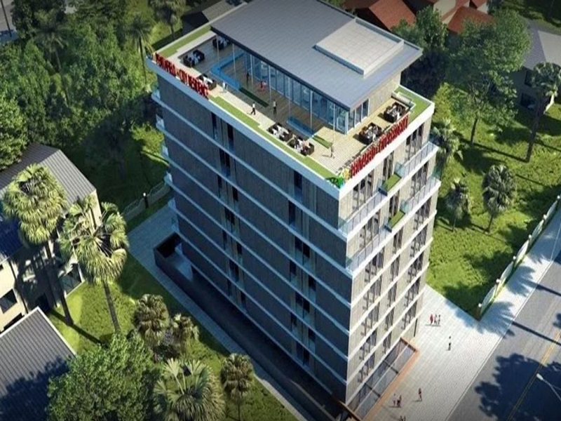 Madee-Home-Condo