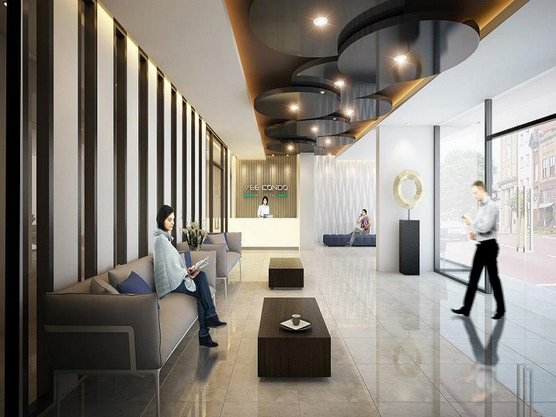 Vee-Condo-Maesot