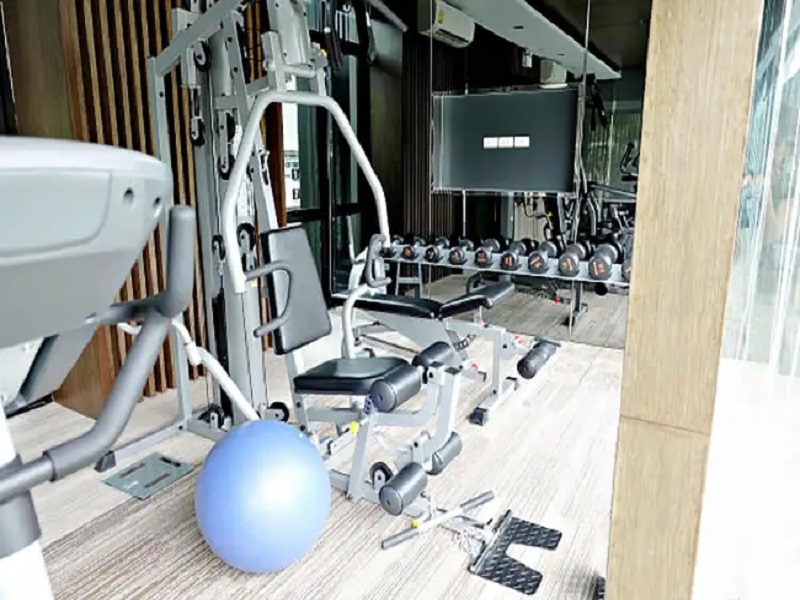 เดอะ-ซิตี้-รามอินทรา