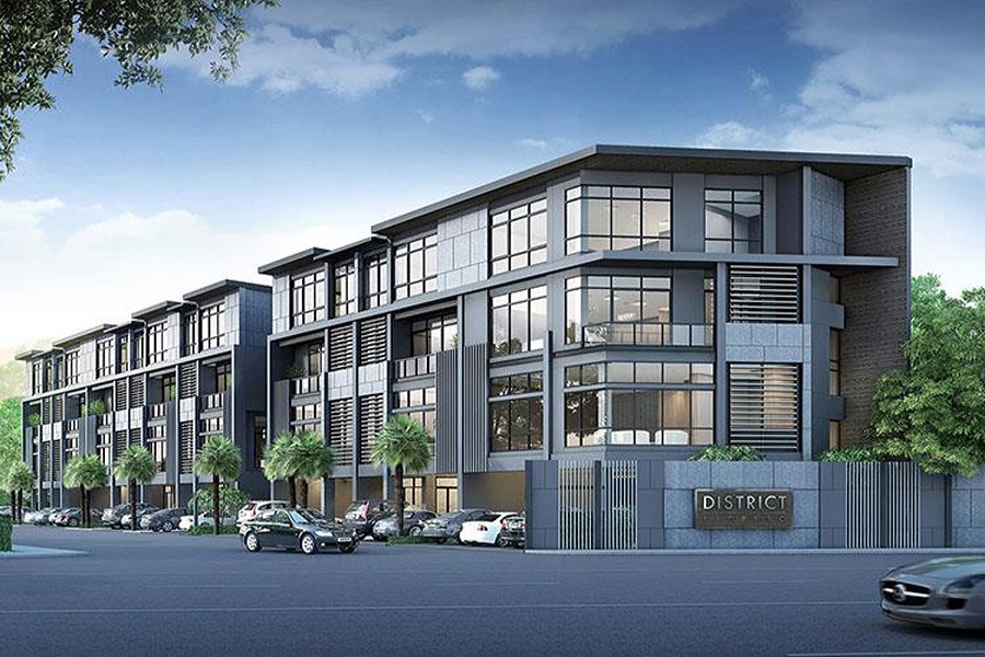 ดิสทริค-ลาดพร้าว-113