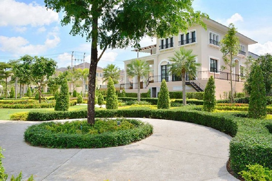 ดีญ่า-วาเลย์-ศรีราชา