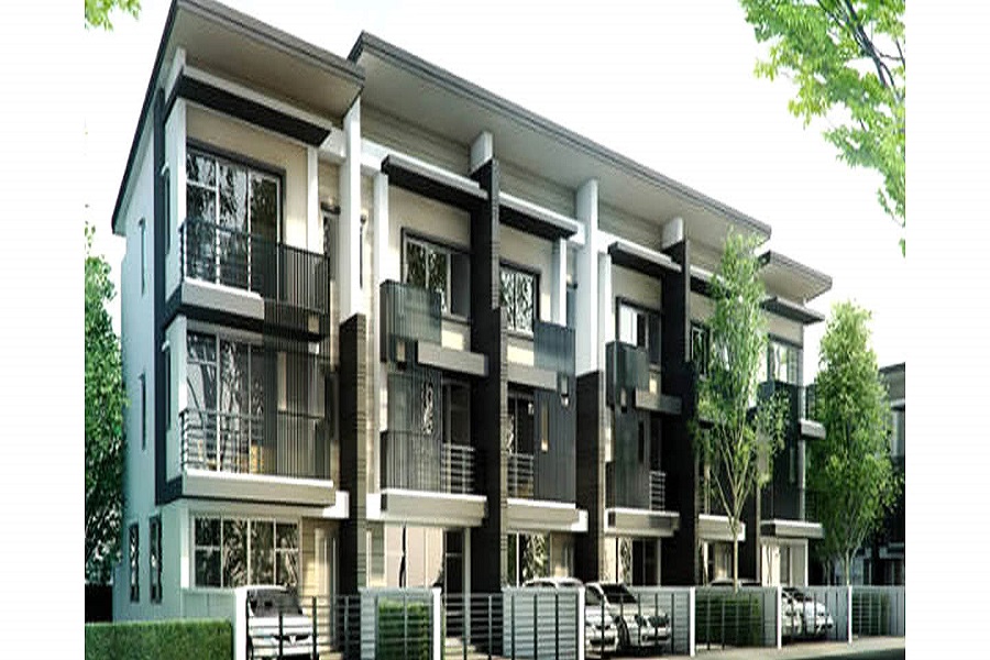 ทาวน์-อเวนิว-พระราม-9