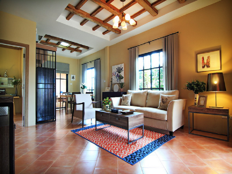 เดอะ-พาลาซเซตโต้-พหลโยธิน-กม64