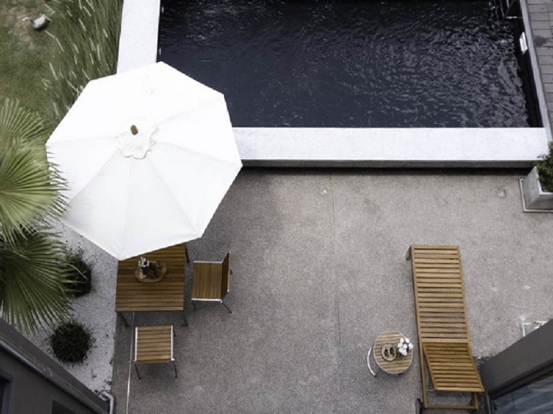 เดอะ-มาสเตอร์-บางแค