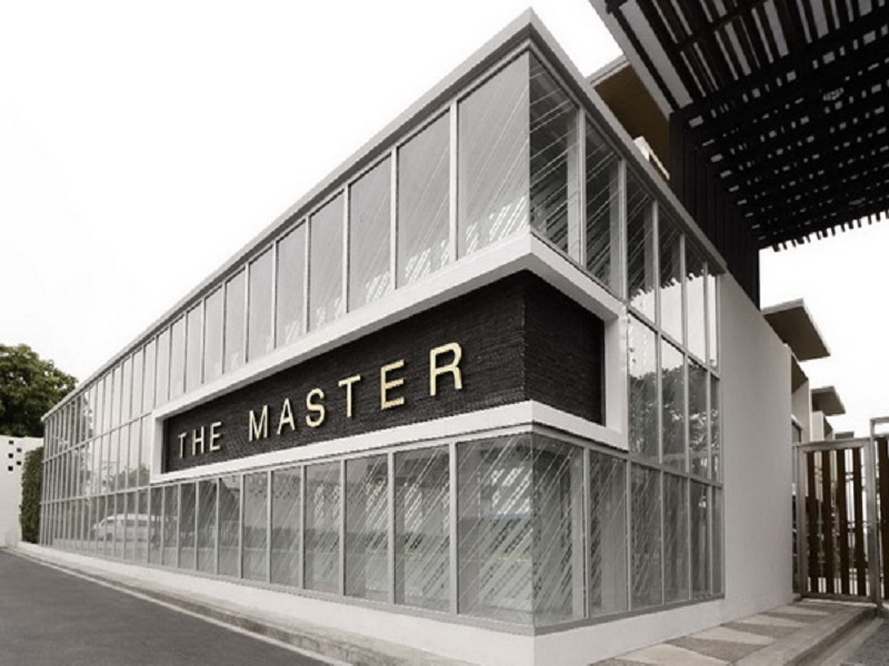 เดอะ-มาสเตอร์-บางแค